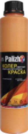 Колеровочная краска Интерьер 21век