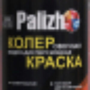 Колеровочная краска Интерьер 21век