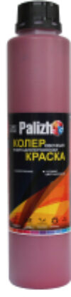 Колеровочная краска Интерьер 21век