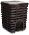 Мусорное ведро Palm M-E54-10 21век