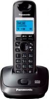 Беспроводной телефон KX-TG2521 21век