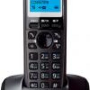 Беспроводной телефон KX-TG2521 21век