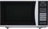 Микроволновая печь NN-GT352WZPE 21век