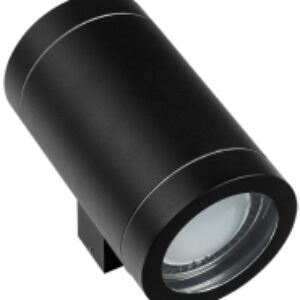 Бра уличное Paro 351617 21век