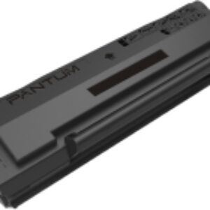 Тонер-картридж PC-211P 21век