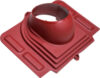 Проходка кровельная Pelti 110-160мм RR29 / 73556 21век