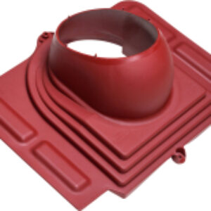 Проходка кровельная Pelti 110-160мм RR29 / 73556 21век