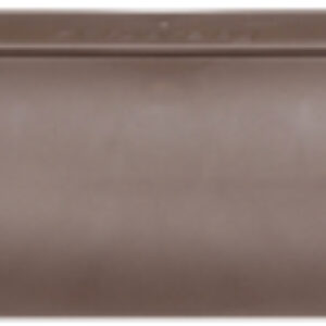 Аэратор коньковый Pelti KTV Harja / 733914 21век