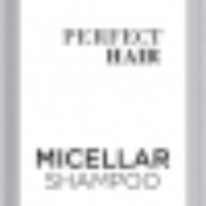 Шампунь для волос Perfect Hair Мицеллярный 21век