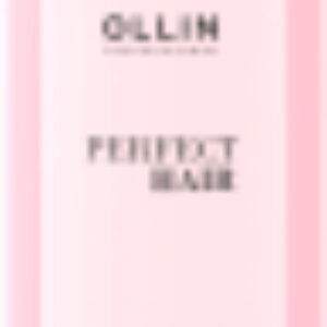Сыворотка для волос Perfect Hair Fresh Mix Фруктовая 21век