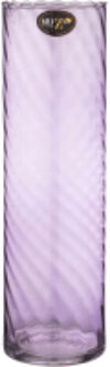 Ваза Perfetti Lavender / 380-806 21век