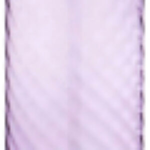 Ваза Perfetti Lavender / 380-806 21век