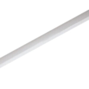 Ручка дверная PH9510 600мм CR 21век