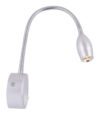 Спот Picture Lights Led A7005AP-1SS 21век