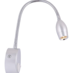 Спот Picture Lights Led A7005AP-1SS 21век