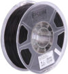 Пластик для 3D-печати PLA / PLA+175B1 21век