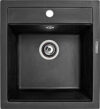 Мойка кухонная Platz 465 21век