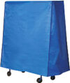 Чехол для теннисного стола Polyester 3000 / 1003 21век