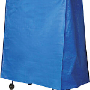 Чехол для теннисного стола Polyester 3000 / 1003 21век