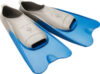 Ласты Pool Colour Short 44-45 21век