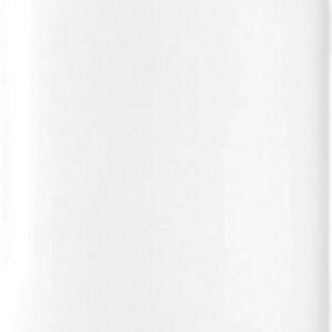 Портативное зарядное устройство Powerbank K611 6000mAh / 263028 21век