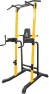 Турник-брусья Power Tower G250 21век