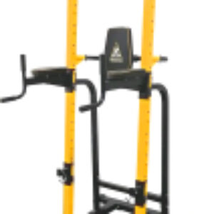 Турник-брусья Power Tower G250 21век