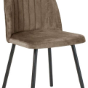 Стул Вена PR / 450700-01/PR04 21век