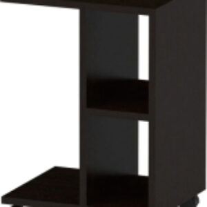 Приставной столик Сити СЖ 21век