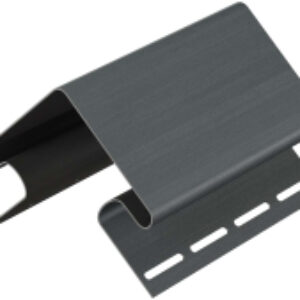 Угол для сайдинга Premium Внешний PSEU-1086 21век