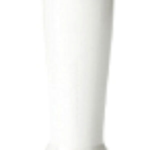 Тендерайзер Presto 420376 21век