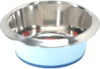 Миска для животных Prima C039/15 21век