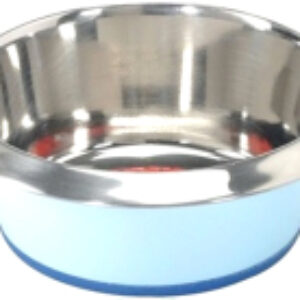 Миска для животных Prima C039/15 21век