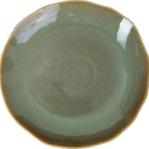 Тарелка столовая обеденная Primavera HS167044 / фк1750 21век