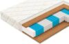 Матрас Prime 80x185 21век