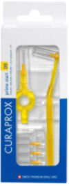Ершики межзубные Prime Start UHS 409/470 21век