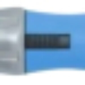 Отвертка Pro Bitdrive Ratchet с трещоткой / 468021000 21век