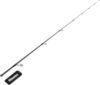 Колено для удилища Pro Catch-Jack-X NPT-CJUG-18UL-S 21век