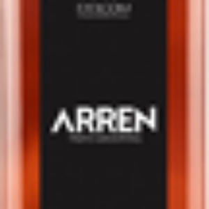 Шампунь для волос Professional Arren Purify для ежедневного использования 21век