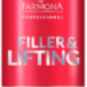 Крем для лица Professional Filler & Lifting 21век