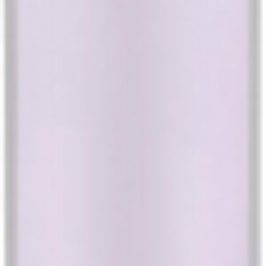 Шампунь для волос Professional Luxe Care Velvet с протеин. кашемира и маслом льна 21век