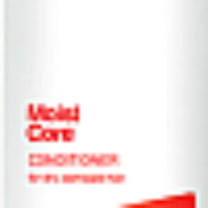 Кондиционер для волос Professional Seri Moist Core для сухих поврежденных волос 21век