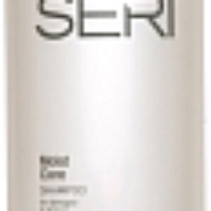 Шампунь для волос Professional Seri Moist Core для сухих поврежденных волос 21век