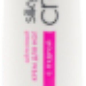 Крем для ног Professional Silky Cream шелковый с пудрой 21век