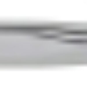 Гаечный ключ Profi RF-1203 21век