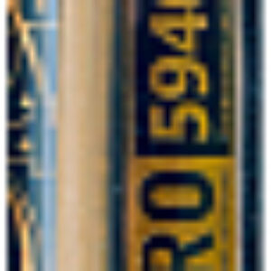 Зубная щетка Pro Gold Edition мягкая 21век