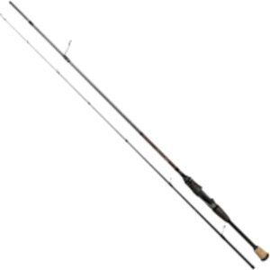 Удилище Proguide X-Series Spin X-fast Fuji / 26-89-275 21век
