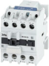Контактор Pro KKM21-025-400-10-E / Б0050439 21век