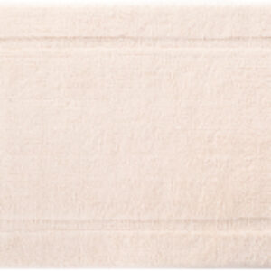 Коврик для ванной Promo PSQS02Mi12 21век