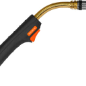 Горелка сварочная PRO MS 36 / ICT2998-sv001 21век